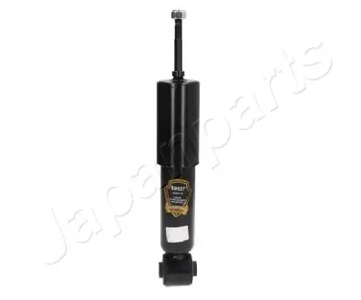Амортизатор JAPANPARTS MM-00527