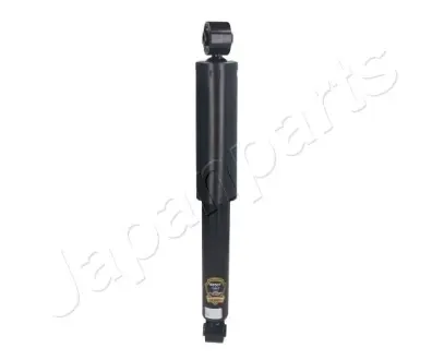 Амортизатор JAPANPARTS MM-00531