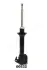 Амортизатор JAPANPARTS MM-00532 (фото 2)
