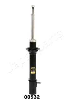 Амортизатор JAPANPARTS MM-00532