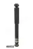Амортизатор JAPANPARTS MM-00533 (фото 1)