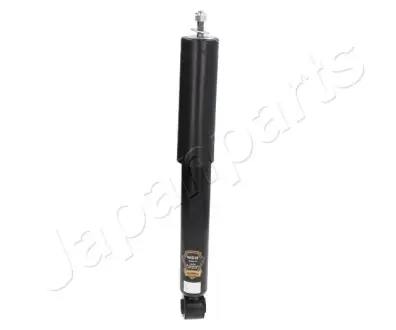 Амортизатор JAPANPARTS MM-00536
