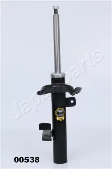 Амортизатор JAPANPARTS MM-00538