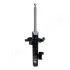 Амортизатор JAPANPARTS MM-00539 (фото 1)