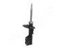 Амортизатор JAPANPARTS MM-00541 (фото 3)