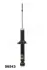 Амортизатор JAPANPARTS MM-00543 (фото 1)