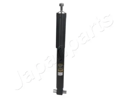 Амортизатор JAPANPARTS MM-00545