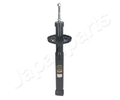 Амортизатор JAPANPARTS MM-00548
