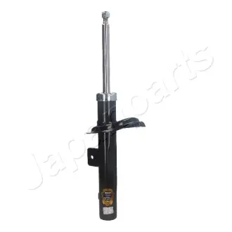 Амортизатор JAPANPARTS MM-00557 (фото 1)