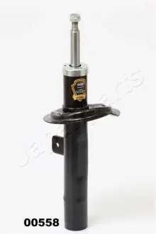 Амортизатор JAPANPARTS MM-00558 (фото 1)