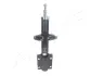 Амортизатор JAPANPARTS MM-00560 (фото 1)