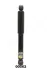 Амортизатор JAPANPARTS MM-00562 (фото 1)
