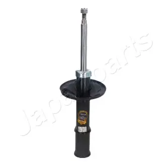 Амортизатор JAPANPARTS MM-00570