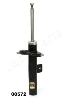 Амортизатор JAPANPARTS MM-00572