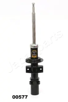 Амортизатор JAPANPARTS MM-00577