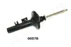 Амортизатор JAPANPARTS MM-00578 (фото 1)