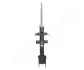 Амортизатор JAPANPARTS MM-00582 (фото 1)
