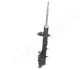 Амортизатор JAPANPARTS MM-00582 (фото 2)