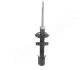Амортизатор JAPANPARTS MM-00582 (фото 3)