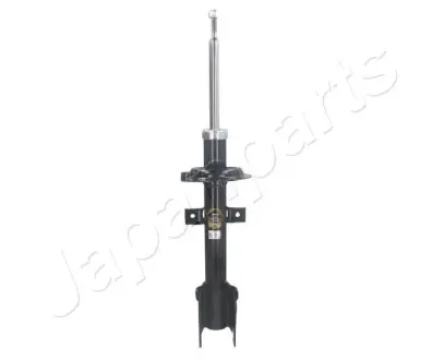 Амортизатор JAPANPARTS MM-00582