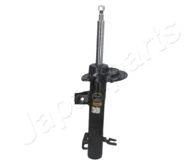 BMW амортизатор газ.передн.прав Mini.02 Japanparts MM-00583