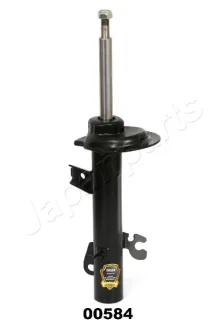 BMW амортизатор газ.передн.лів Mini.02 Japanparts MM-00584