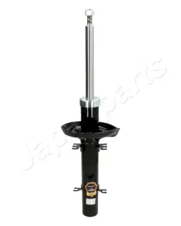 Амортизатор JAPANPARTS MM-00585