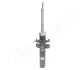 Амортизатор JAPANPARTS MM-00586 (фото 1)
