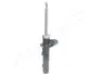 Амортизатор JAPANPARTS MM-00586 (фото 3)
