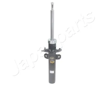 Амортизатор JAPANPARTS MM-00586