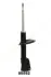 Амортизатор JAPANPARTS MM-00592 (фото 2)