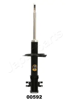 Амортизатор JAPANPARTS MM-00592
