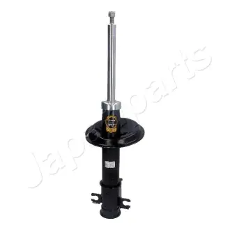 Амортизатор JAPANPARTS MM-00593