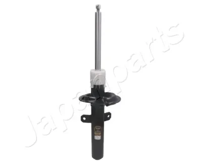 FORD амортизатор газ.передн.Transit 06- JAPANPARTS MM-00596