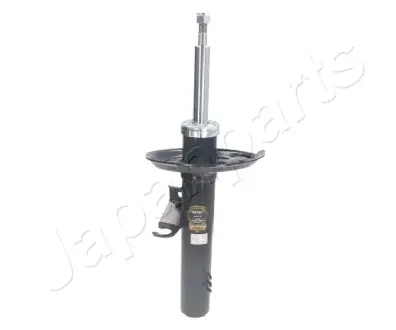 Амортизатор JAPANPARTS MM-00597