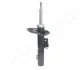 Амортизатор JAPANPARTS MM-00598 (фото 2)