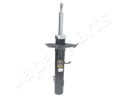 Амортизатор JAPANPARTS MM-00598