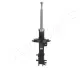 Амортизатор JAPANPARTS MM-00599 (фото 1)