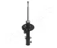 Амортизатор JAPANPARTS MM-00599 (фото 3)