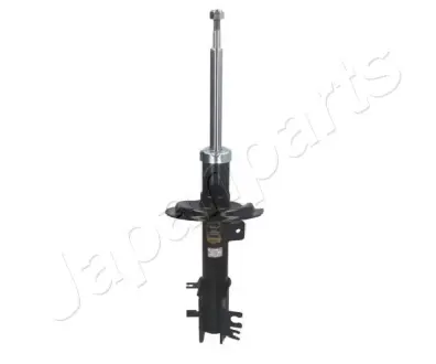 Амортизатор JAPANPARTS MM-00599