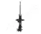 Амортизатор JAPANPARTS MM-00600 (фото 1)