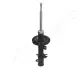 Амортизатор JAPANPARTS MM-00600 (фото 3)
