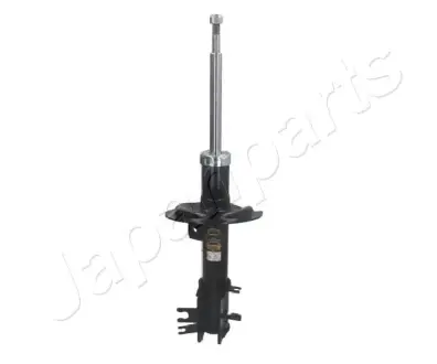 Амортизатор JAPANPARTS MM-00600