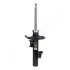 Амортизатор JAPANPARTS MM-00603 (фото 1)
