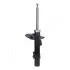 Амортизатор JAPANPARTS MM-00603 (фото 2)