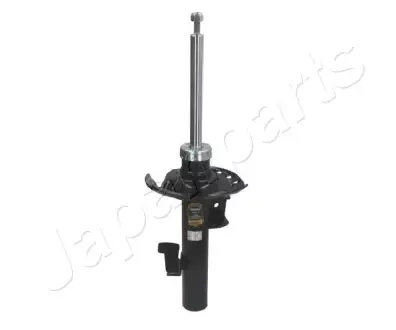 Амортизатор JAPANPARTS MM-00604