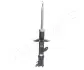Амортизатор JAPANPARTS MM-00608 (фото 1)