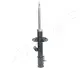Амортизатор JAPANPARTS MM-00608 (фото 3)
