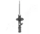 Амортизатор JAPANPARTS MM-00609 (фото 1)