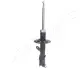 Амортизатор JAPANPARTS MM-00609 (фото 3)